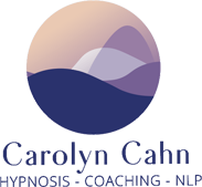 Carolyn Cahn