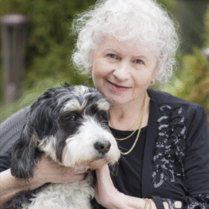 Personal-Development-Coaching-Carolyn-Cahn-05-15-2025_05_18_AM