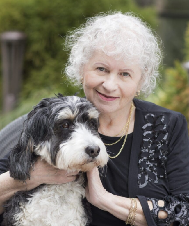 Personal-Development-Coaching-Carolyn-Cahn-05-15-2025_05_18_AM